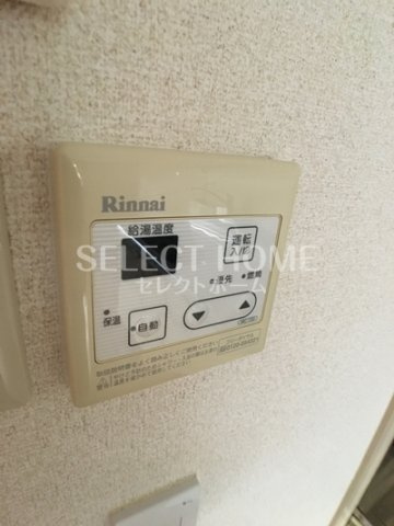  | Ｓｕｒｐｌｕｓ　Ｔｗｏ　Ｉｃｈｉｋａｗａ　Ｂ | 同型タイプ