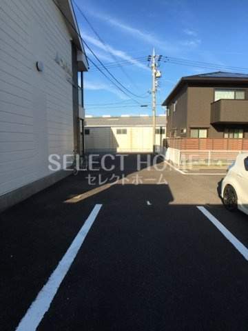  | Ｓｕｒｐｌｕｓ　Ｔｗｏ　Ｉｃｈｉｋａｗａ　Ｂ