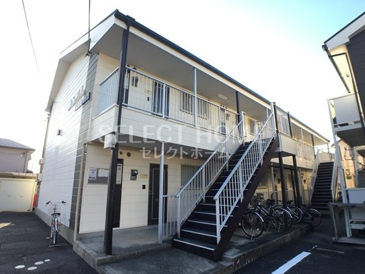  | Ｓｕｒｐｌｕｓ　Ｔｗｏ　Ｉｃｈｉｋａｗａ　Ｂ