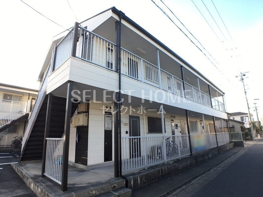  | Ｓｕｒｐｌｕｓ　Ｔｗｏ　Ｉｃｈｉｋａｗａ　Ｂ