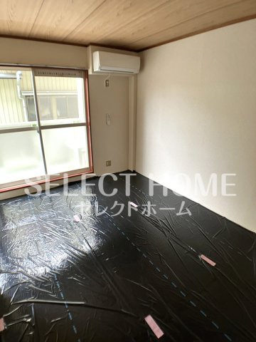  | Ｓｕｒｐｌｕｓ　Ｔｗｏ　Ｉｃｈｉｋａｗａ　Ｂ