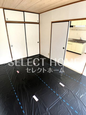  | Ｓｕｒｐｌｕｓ　Ｔｗｏ　Ｉｃｈｉｋａｗａ　Ｂ