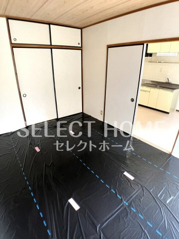  | Ｓｕｒｐｌｕｓ　Ｔｗｏ　Ｉｃｈｉｋａｗａ　Ｂ