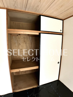  | Ｓｕｒｐｌｕｓ　Ｔｗｏ　Ｉｃｈｉｋａｗａ　Ｂ