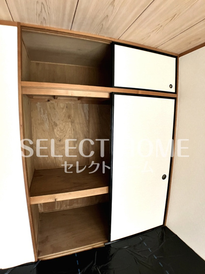  | Ｓｕｒｐｌｕｓ　Ｔｗｏ　Ｉｃｈｉｋａｗａ　Ｂ