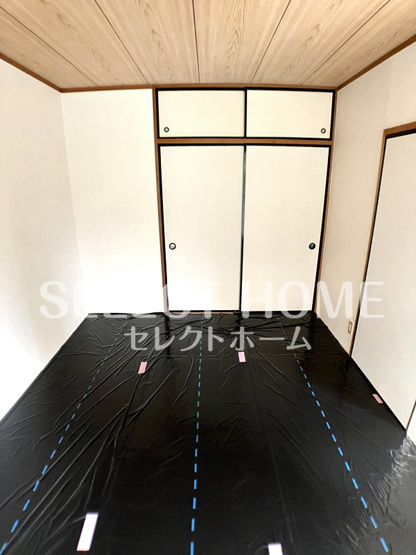  | Ｓｕｒｐｌｕｓ　Ｔｗｏ　Ｉｃｈｉｋａｗａ　Ｂ