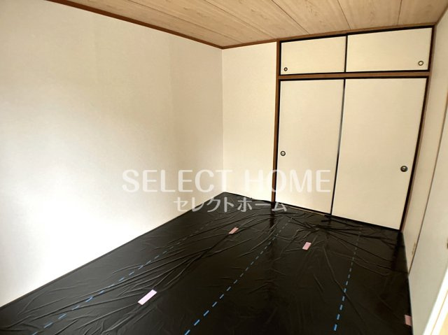  | Ｓｕｒｐｌｕｓ　Ｔｗｏ　Ｉｃｈｉｋａｗａ　Ｂ