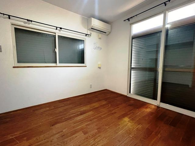 東園田町５丁目戸建のその他