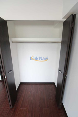 【内装】 | プレジオ都島本通