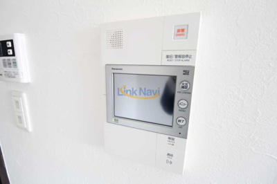 【その他】 | プレジオ都島本通