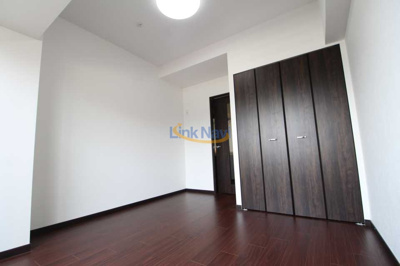 【子供部屋】 | プレジオ都島本通