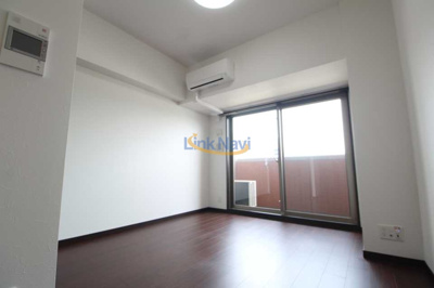 【居間・リビング】 | プレジオ都島本通