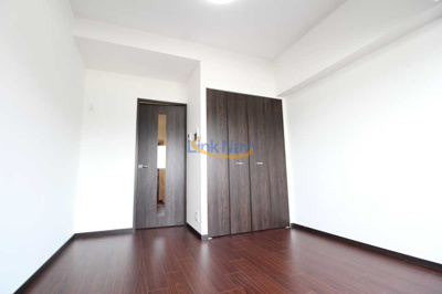 【居間・リビング】 | プレジオ都島本通