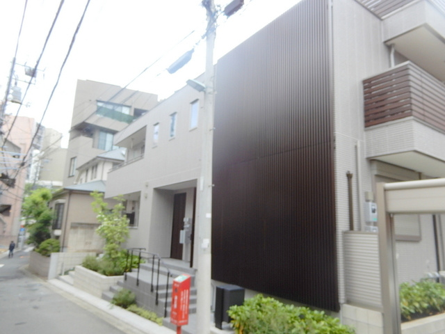 Ｄｏｒｆ中根のその他