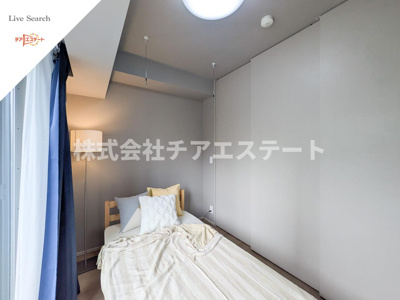 【その他】 | バウスフラッツ蔵前