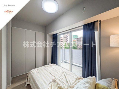 【その他】 | バウスフラッツ蔵前