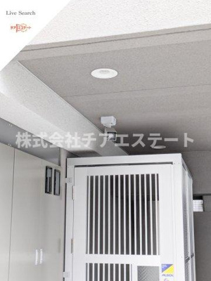 【その他】 | バウスフラッツ蔵前