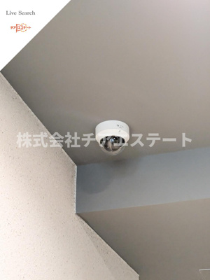 【設備】 | バウスフラッツ蔵前