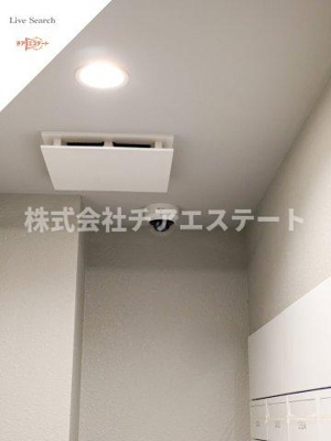 【設備】 | バウスフラッツ蔵前
