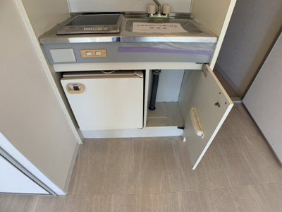 【その他】 | ミュゼ大蔵谷