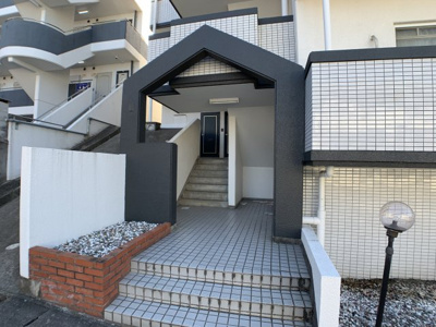 【その他】 | ミュゼ大蔵谷