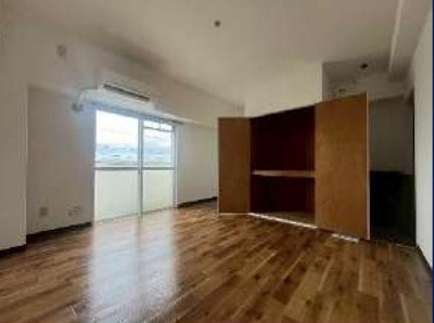 【居間・リビング】 | ミュゼ大蔵谷