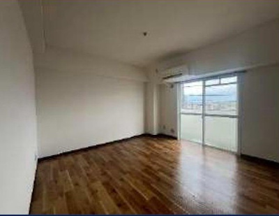 【洋室】 | ミュゼ大蔵谷