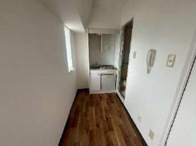 【キッチン】 | ミュゼ大蔵谷