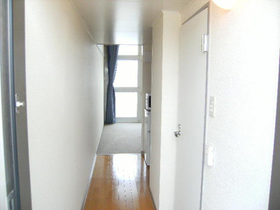 【その他】 | レオパレス未来