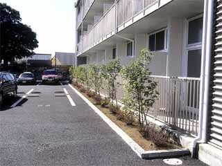 【その他】 | レオパレス未来