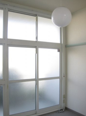 【居間・リビング】 | レオパレス未来