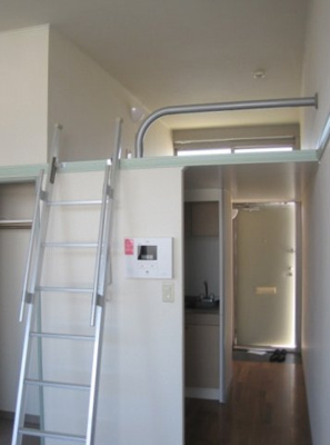 【その他】 | レオパレス未来