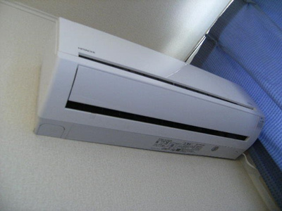 【その他】 | レオパレス未来