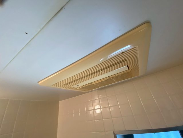 リアライズ芦屋東山の設備