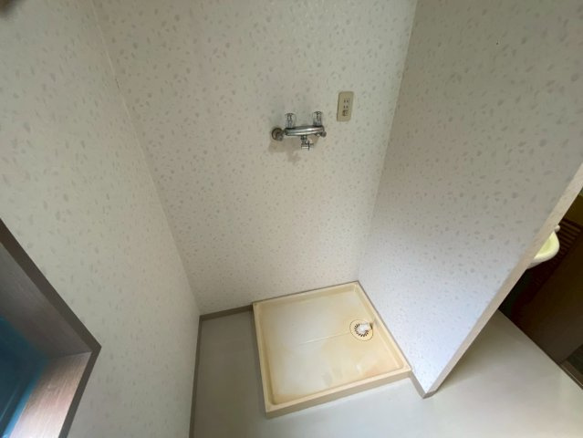 リアライズ芦屋東山の設備