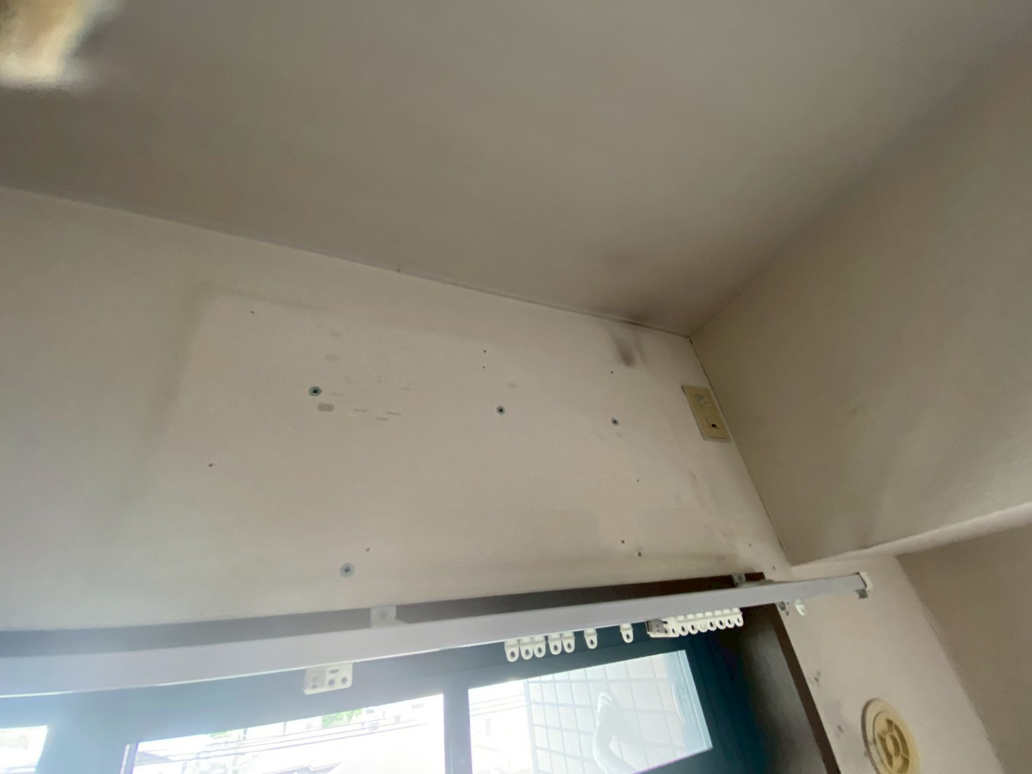 リアライズ芦屋東山の設備