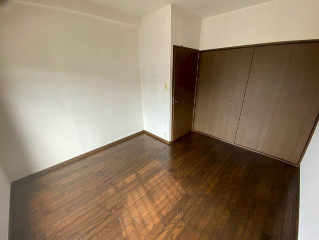 リアライズ芦屋東山の居間・リビング