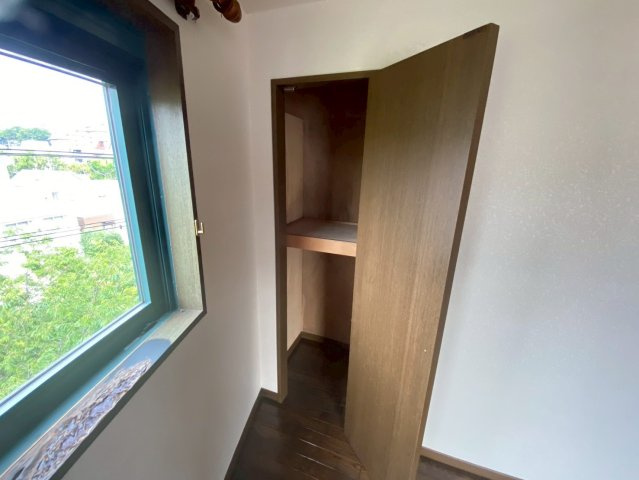 リアライズ芦屋東山の内装