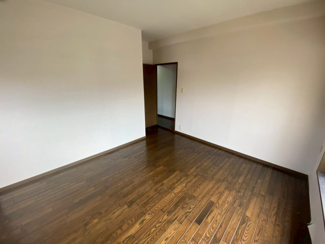 リアライズ芦屋東山の居間・リビング