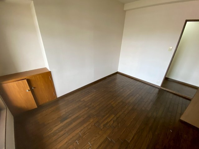 リアライズ芦屋東山の居間・リビング