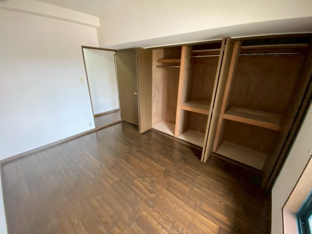 リアライズ芦屋東山のその他