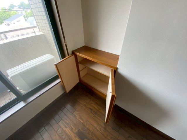 リアライズ芦屋東山のその他