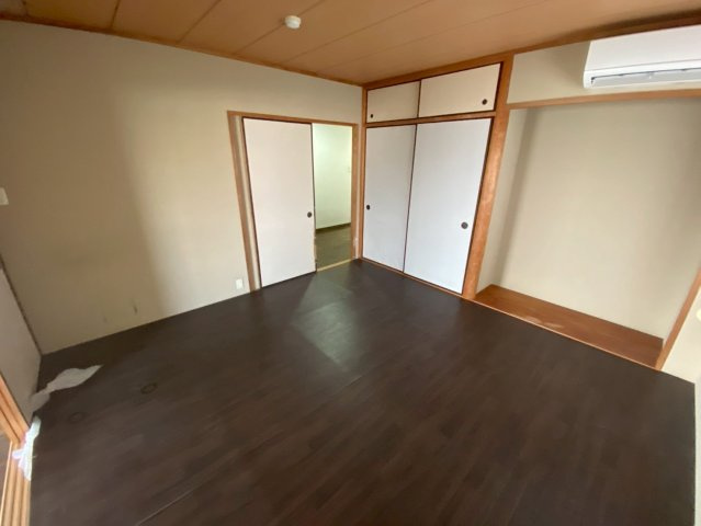 リアライズ芦屋東山の内装