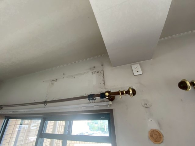 リアライズ芦屋東山の設備