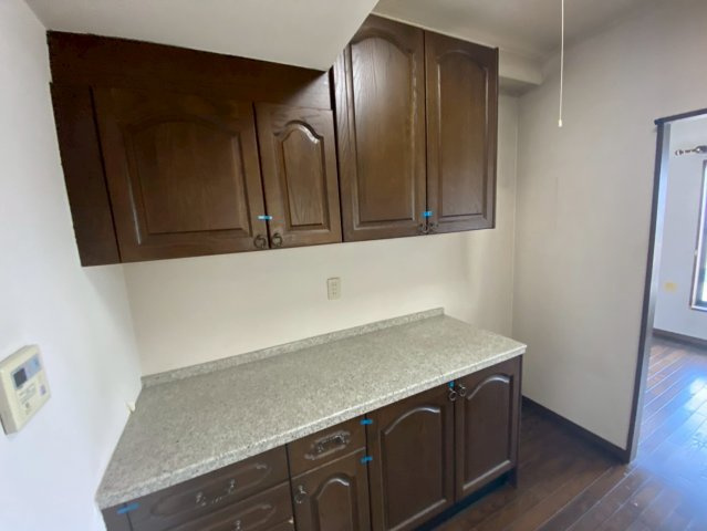 リアライズ芦屋東山のその他