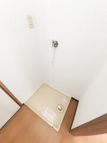 ニューシティカームＨＩＲＡＯＫのその他