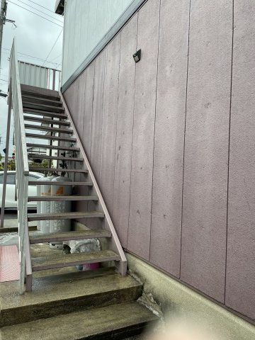 つばきコーポのその他