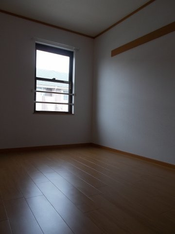 ベルメゾン壱番館の内装