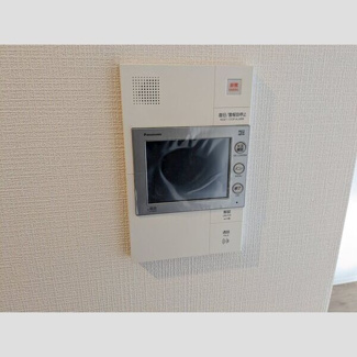 【設備】 | エスリード新大阪ザ・プレミアEAST