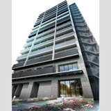 エスリード新大阪ザ・プレミアEASTの画像